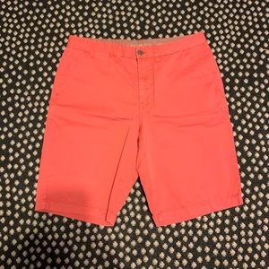 Men’s Calvin Klein Jeans Shorts